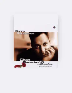 Listen to Sunny Randhawa, watch music videos, read bio, see tour dates & more!