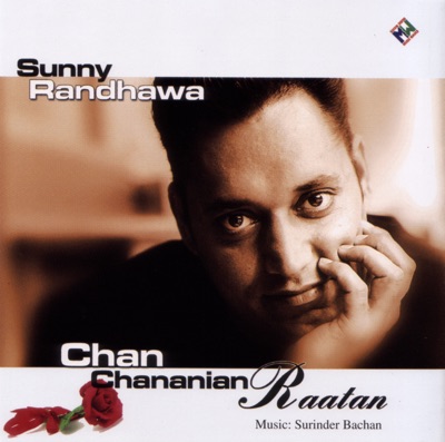 Chan Chananian Raatan