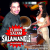 Salamanele 1 - Florin Salam