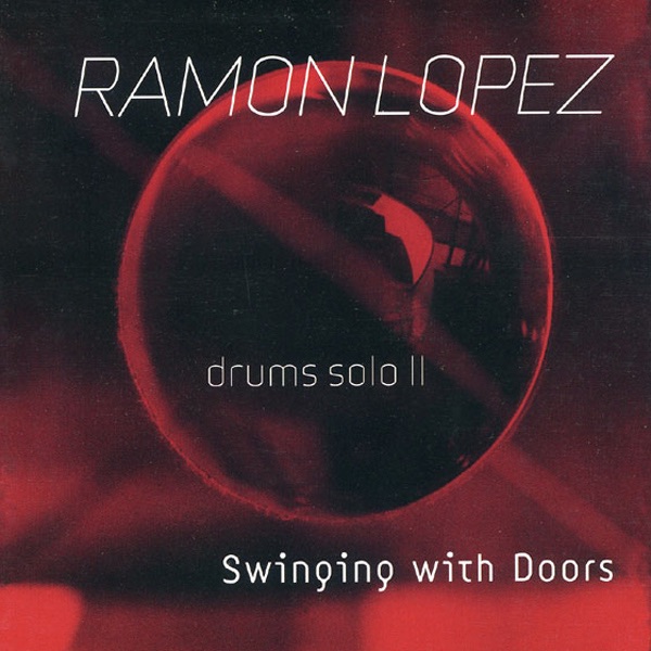 Swinging with Doors
