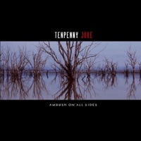 Tenpenny Joke - Sense