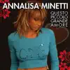 Senza te o con te