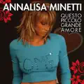 Senza Te O Con Te