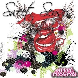 You Broke My Ilusion Der