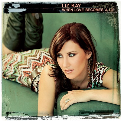 When Love Becomes a Lie (Ballad Version)