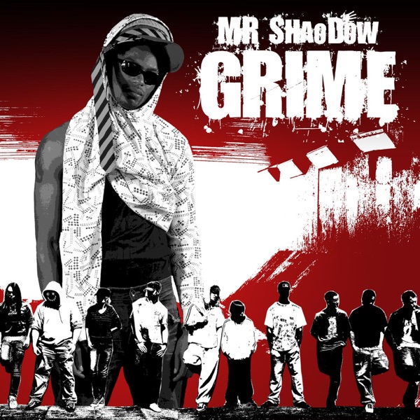 Grime