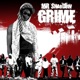 Grime Single