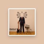 Prefect