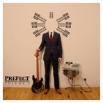 PERSONAL EFFECTS - VOLUME 1
