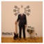 PERSONAL EFFECTS - VOLUME 1