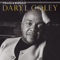 Daryl Coley - The Medley of Praise