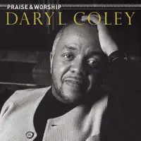 Don't Give Up On Jesus (Live) — Daryl Coley