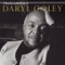 Jesus Saves - Daryl Coley lyrics