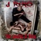 Gutta Shxt (feat. Claas) - J Reno lyrics