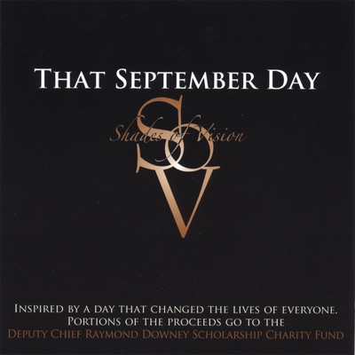 That September Day