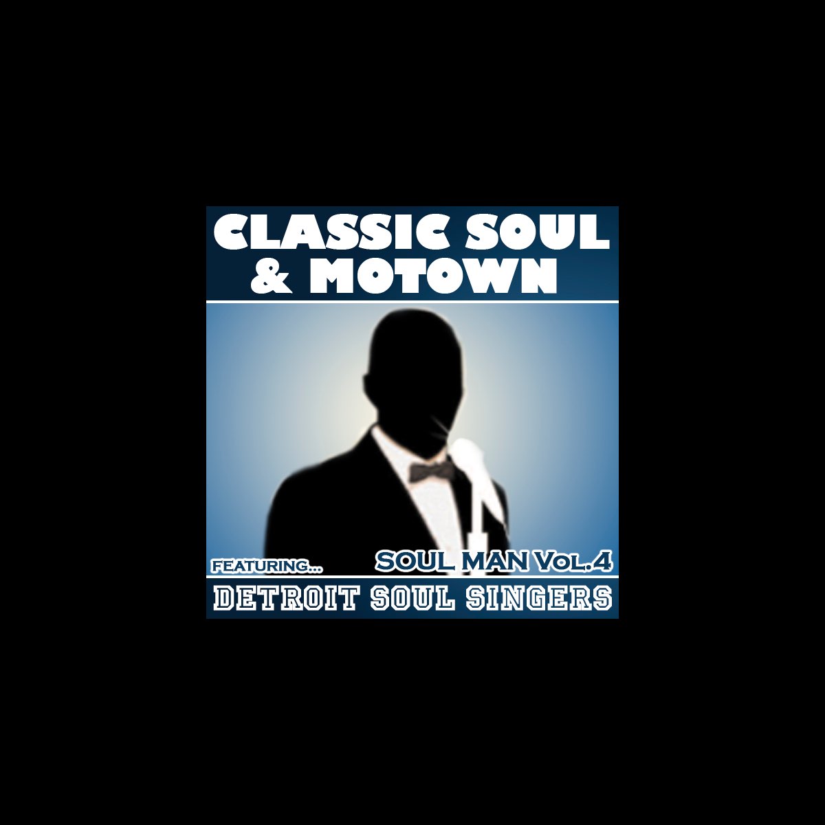 classic-soul-motown-soul-man-vol-4-lbum-de-detroit-soul-singers