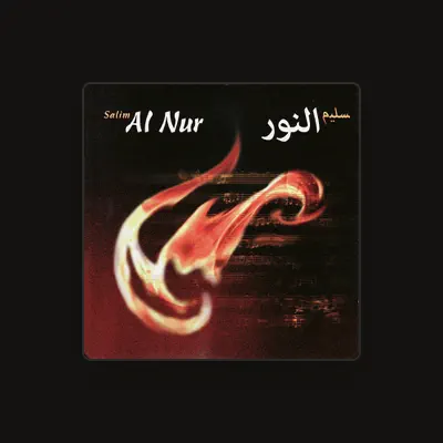 Listen to Yehuda Kamari and the Al Nur Ensemble, watch music videos, read bio, see tour dates & more!