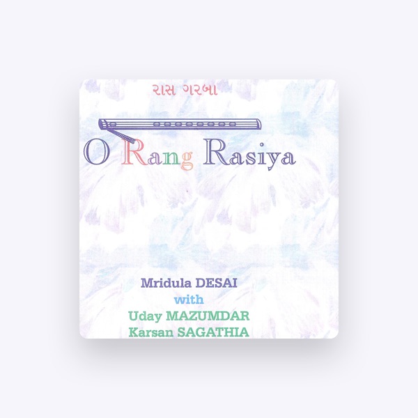 Karsan Sagathiya's avatar