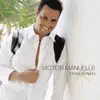 Tengo Ganas (Salsa Version)