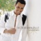 Tengo Ganas - Victor Manuelle lyrics