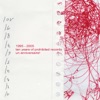 Ali Farka Touré  Ten Years of Prohibited Records