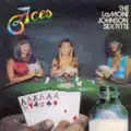 Virunga Dance