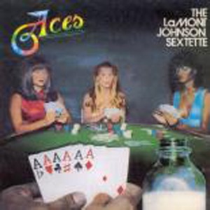 Aces