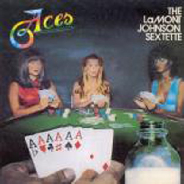 Aces