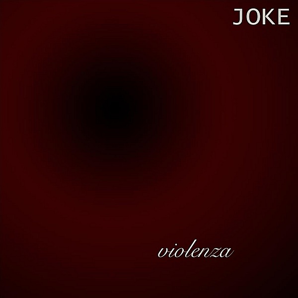 Violenza - Single