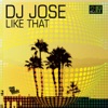 Like That (Radio Edit)