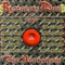In the Dead Line - Lito lyrics
