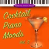 Reader's Digest Music: Cocktail Piano Moods, Vol. 5
