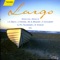 Serse (Xerxes), HWV 40, Act I: Ombra Mai Fu, "Largo" (arr. for Orchestra) artwork