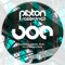 Fito - Adrian C & Dubsons lyrics