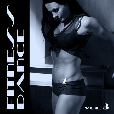 Fitness Dance, Vol. 3