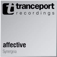 Tranceport, Vol. 5 - Single - Affective