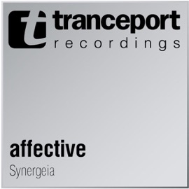 Synergeia Affective