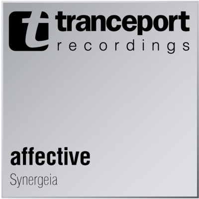 Tranceport, Vol. 5 - Single