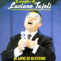 LO STORNELLO DEL MARINAIO