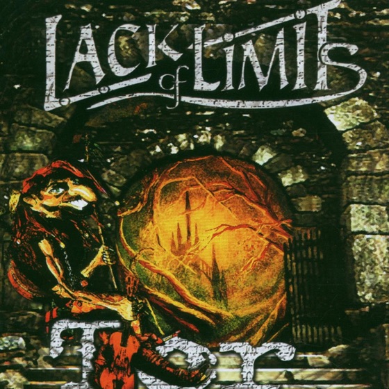 Cover artwork for Johnny C