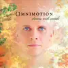 Omnimotion - Being