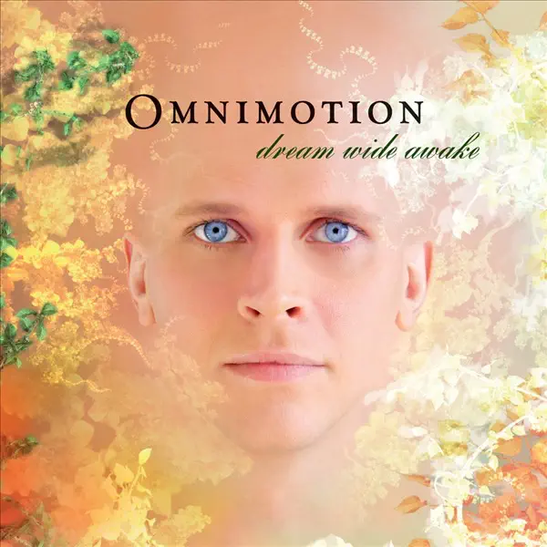Days Of Silence (feat Aleah) — Omnimotion