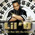 Playas Get Chose