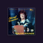 Sheryl Cormier
