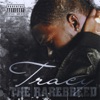 The Rarebreed