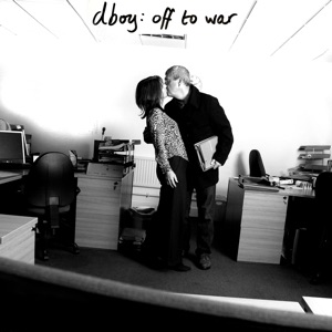 Off to War