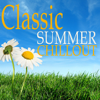 Canon in D Major: Canon in D Major - David Moore & David Moore Ensemble