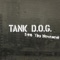 Stacks In a Rubber Band - Tank D.O.G lyrics