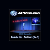 APM Karaoke