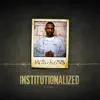 Ras Kass - Victory (We Shall Overcome)